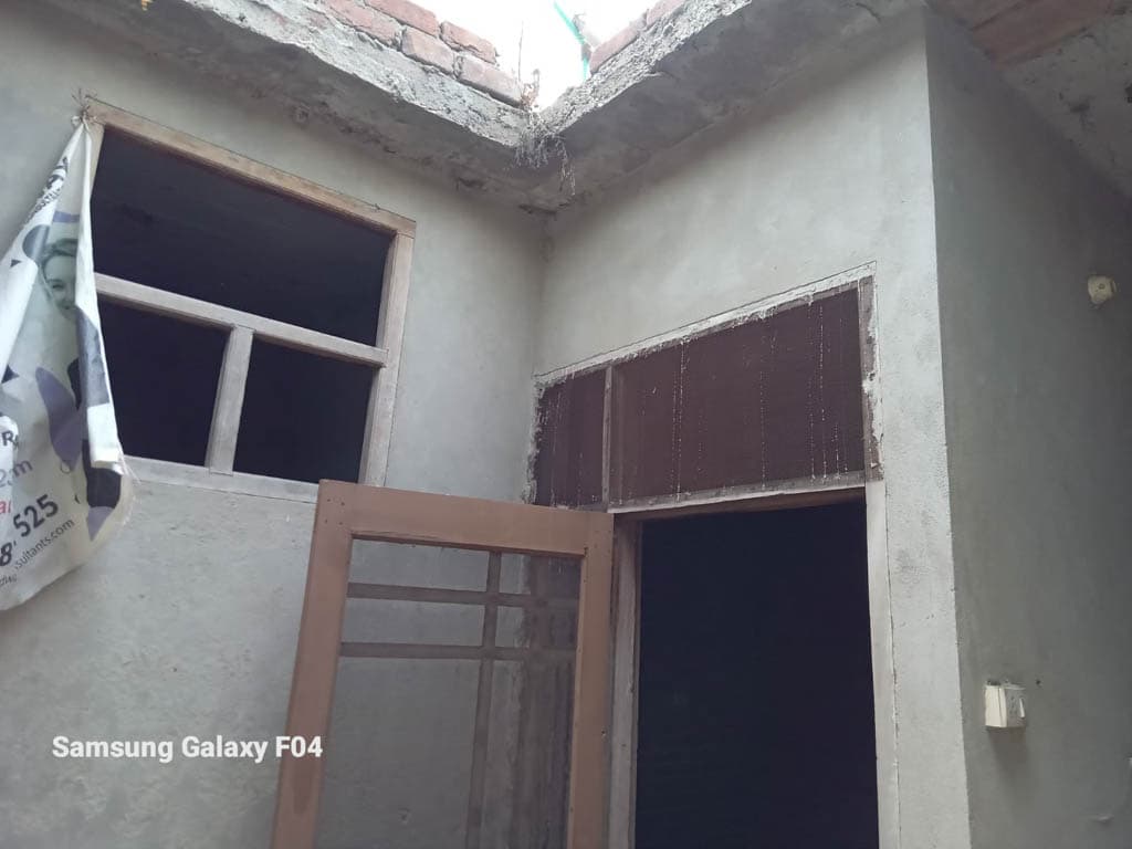 Property Photos 9