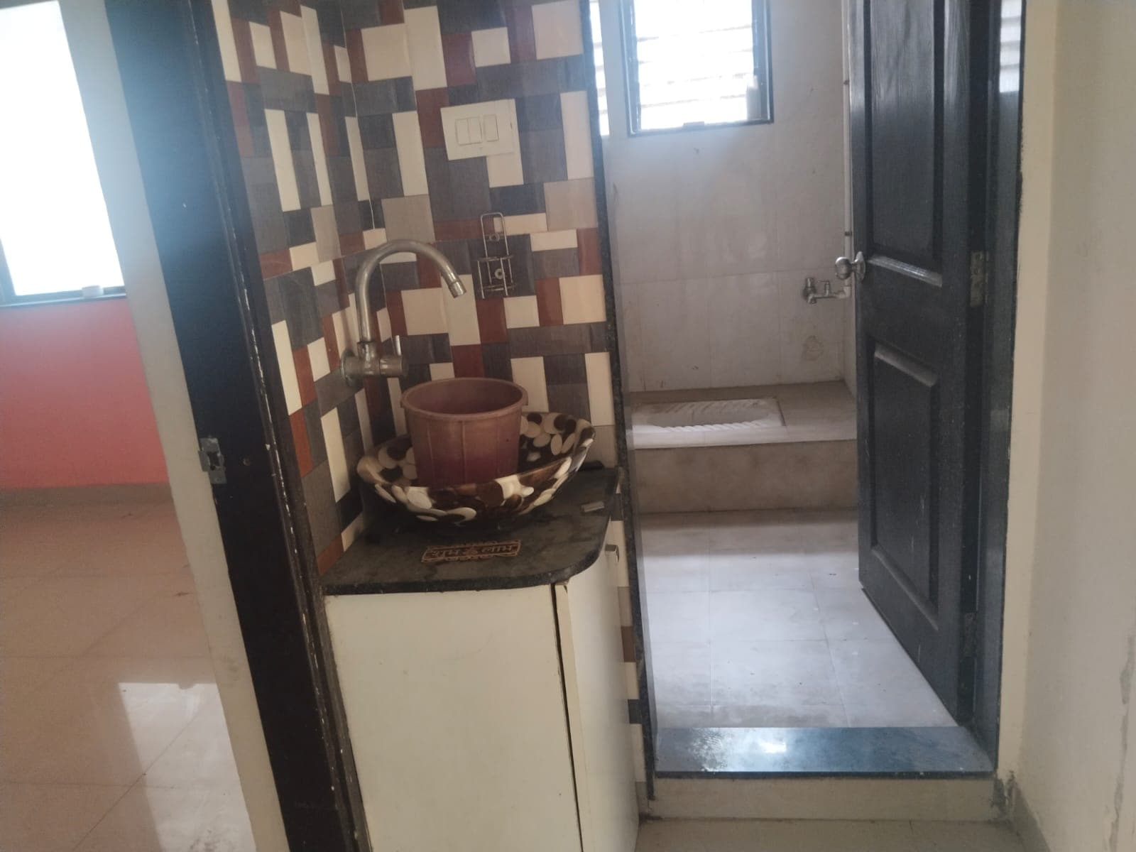 Property Photos 3