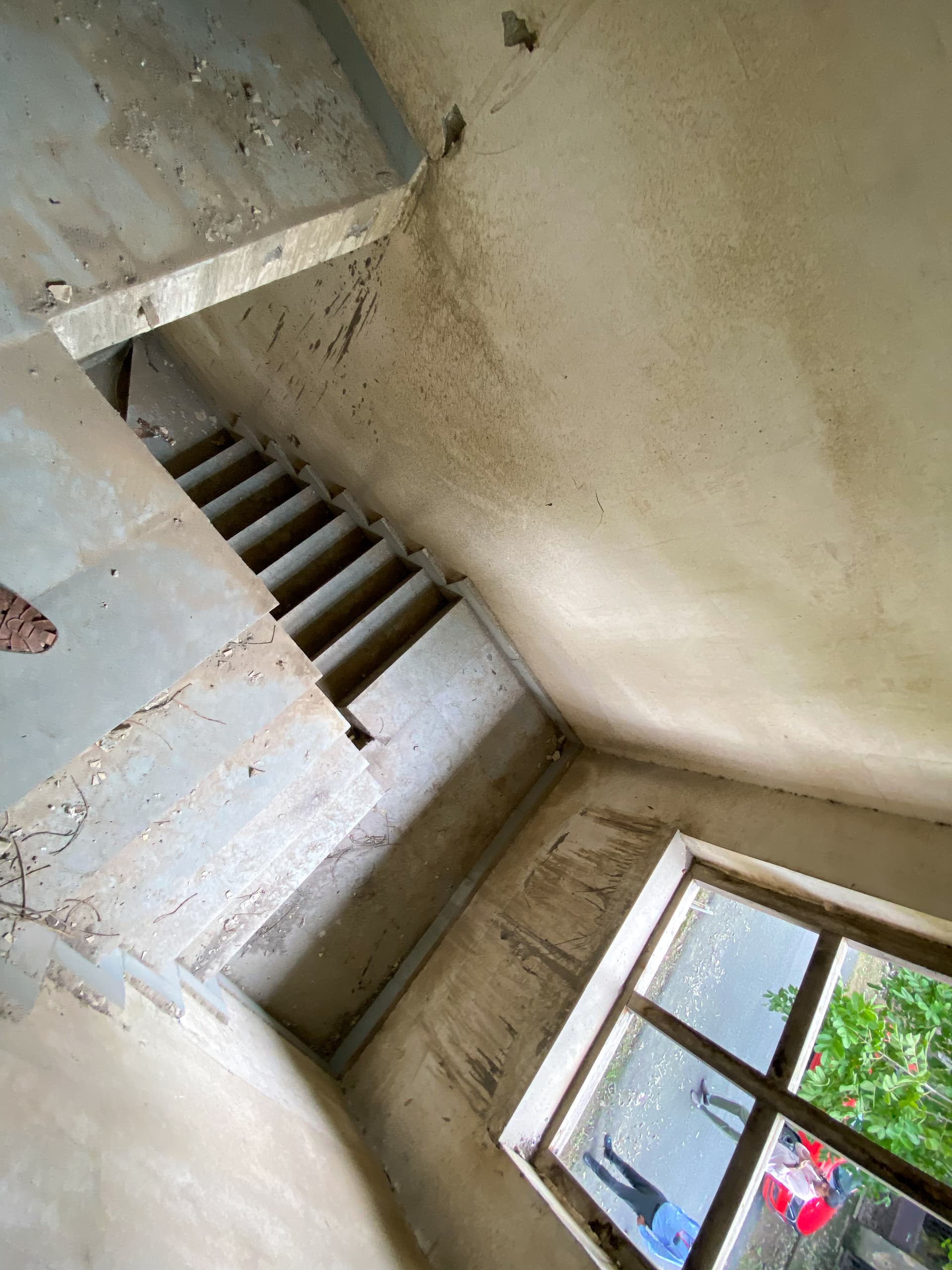 Property Photos 22