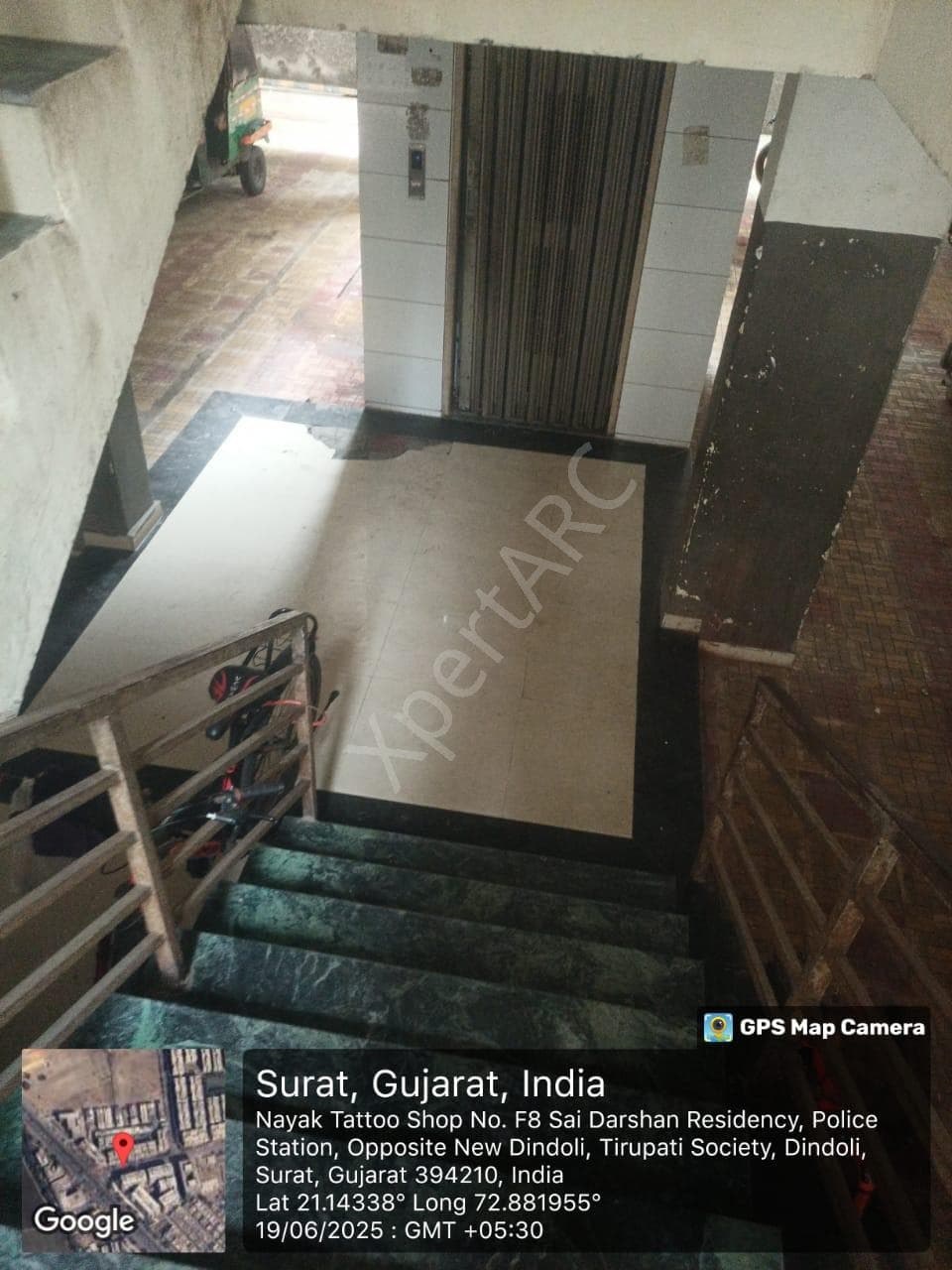 Property Photos 2
