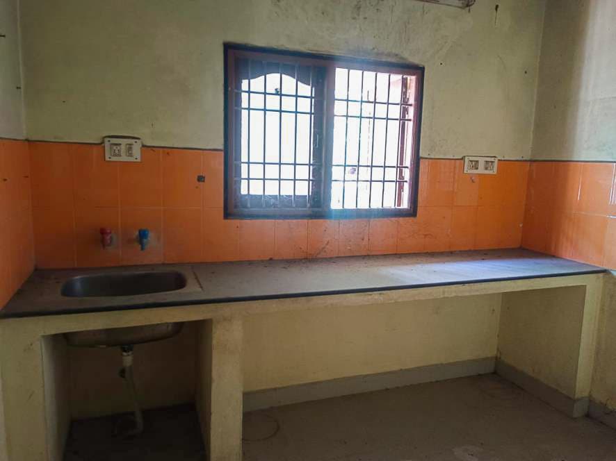 Property Photos 4
