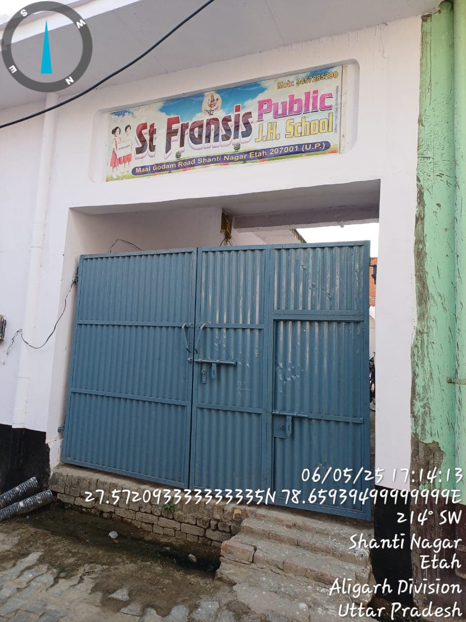 Property Photos 1