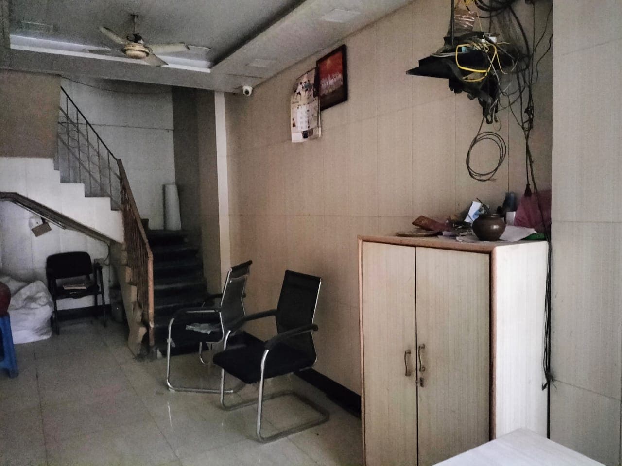 Property Photos 4
