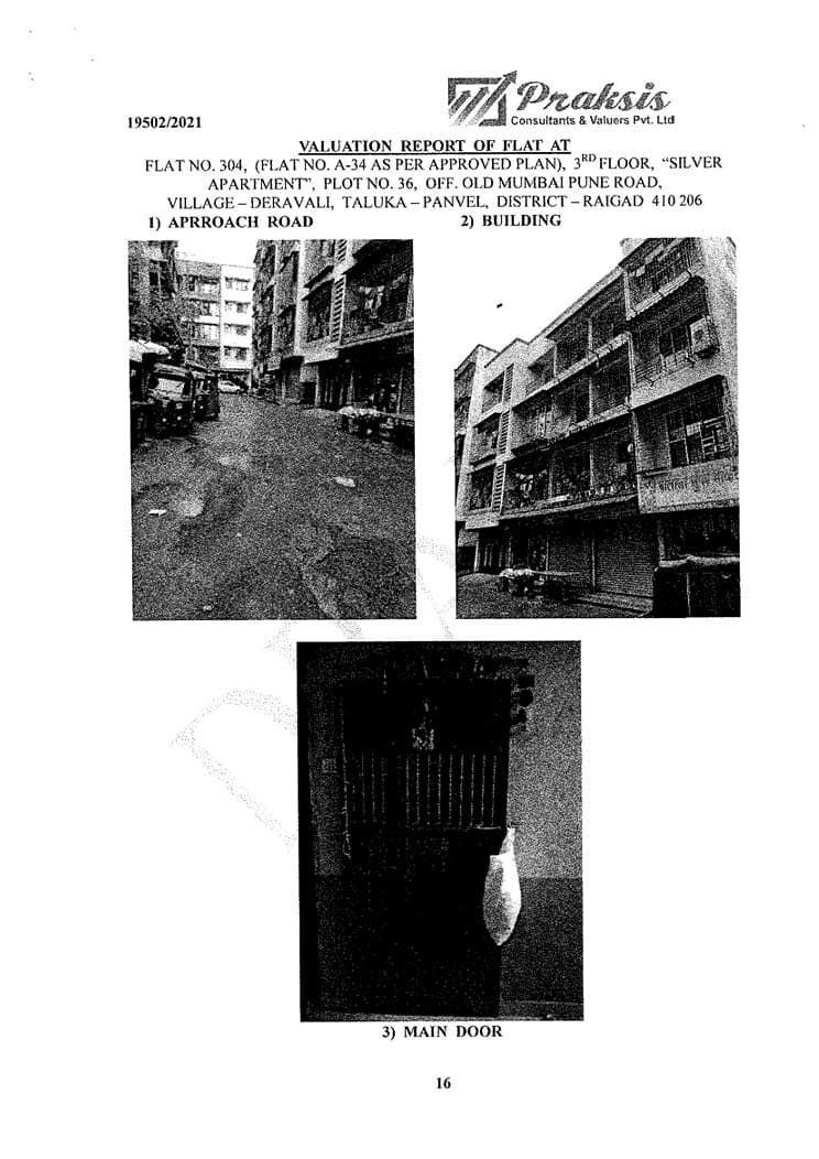 Property Photos 1