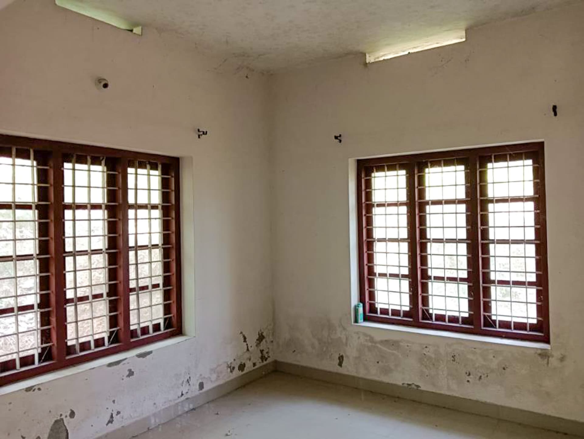 Property Photos 3