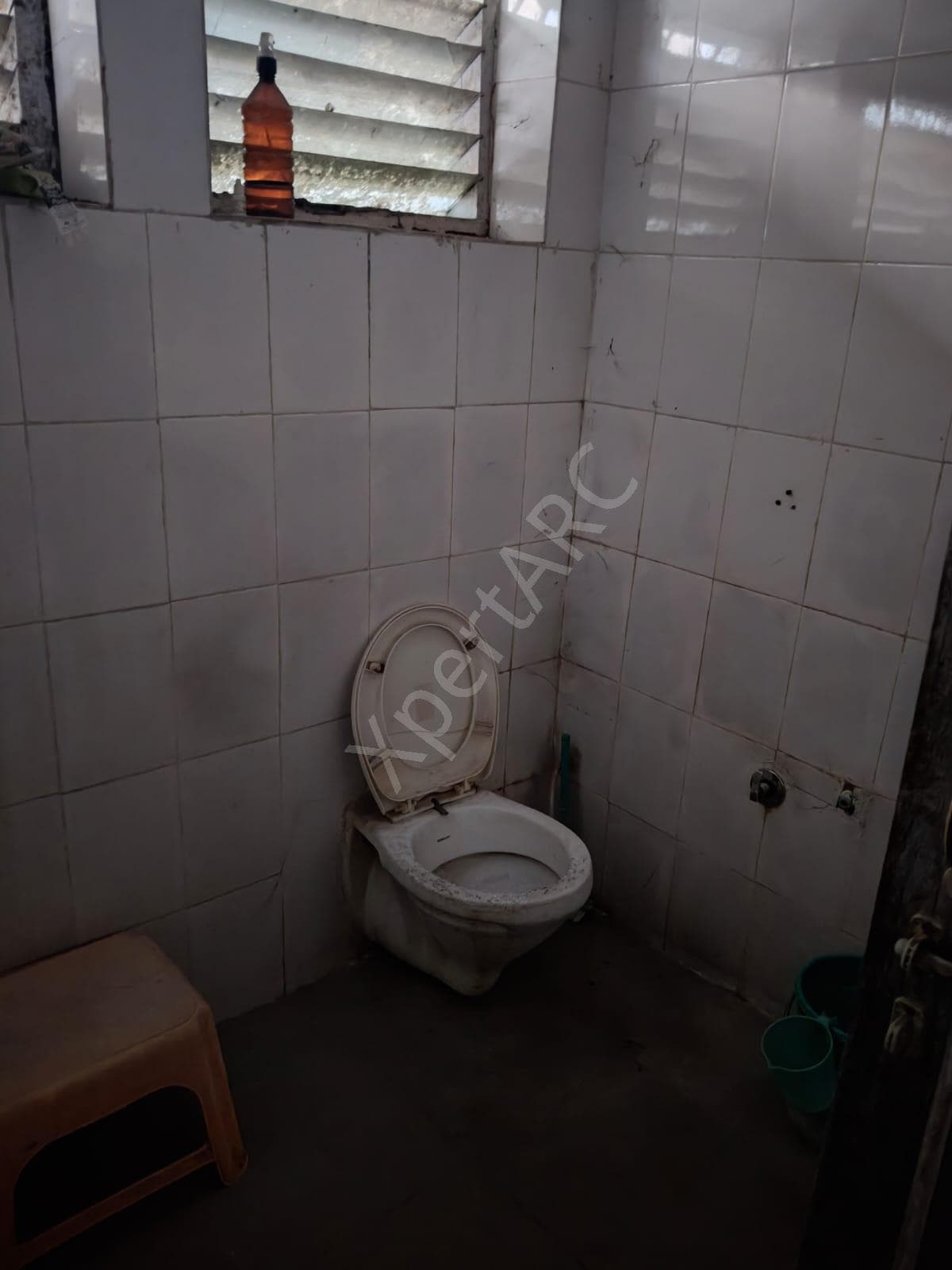 Property Photos 9