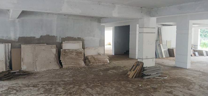 Property Photos 33