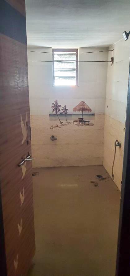 Property Photos 42