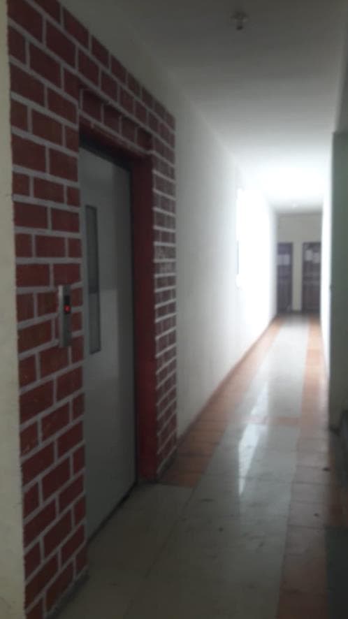 Property Photos 5