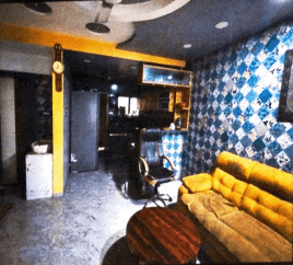 Property Photos 2
