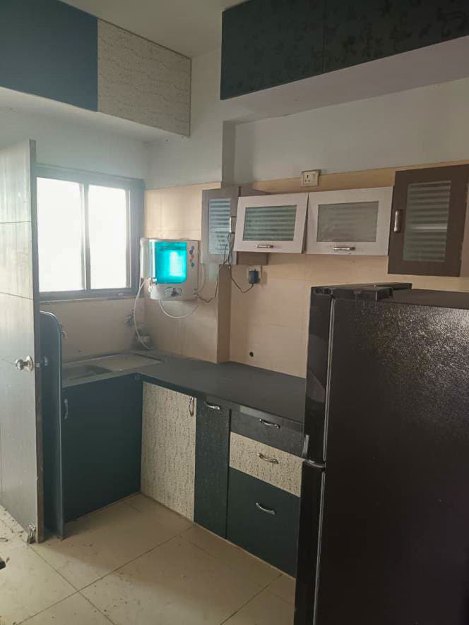 Property Photos 7