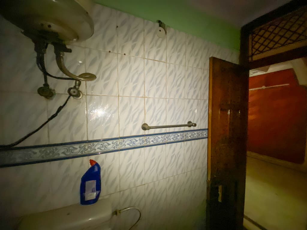 Property Photos 6