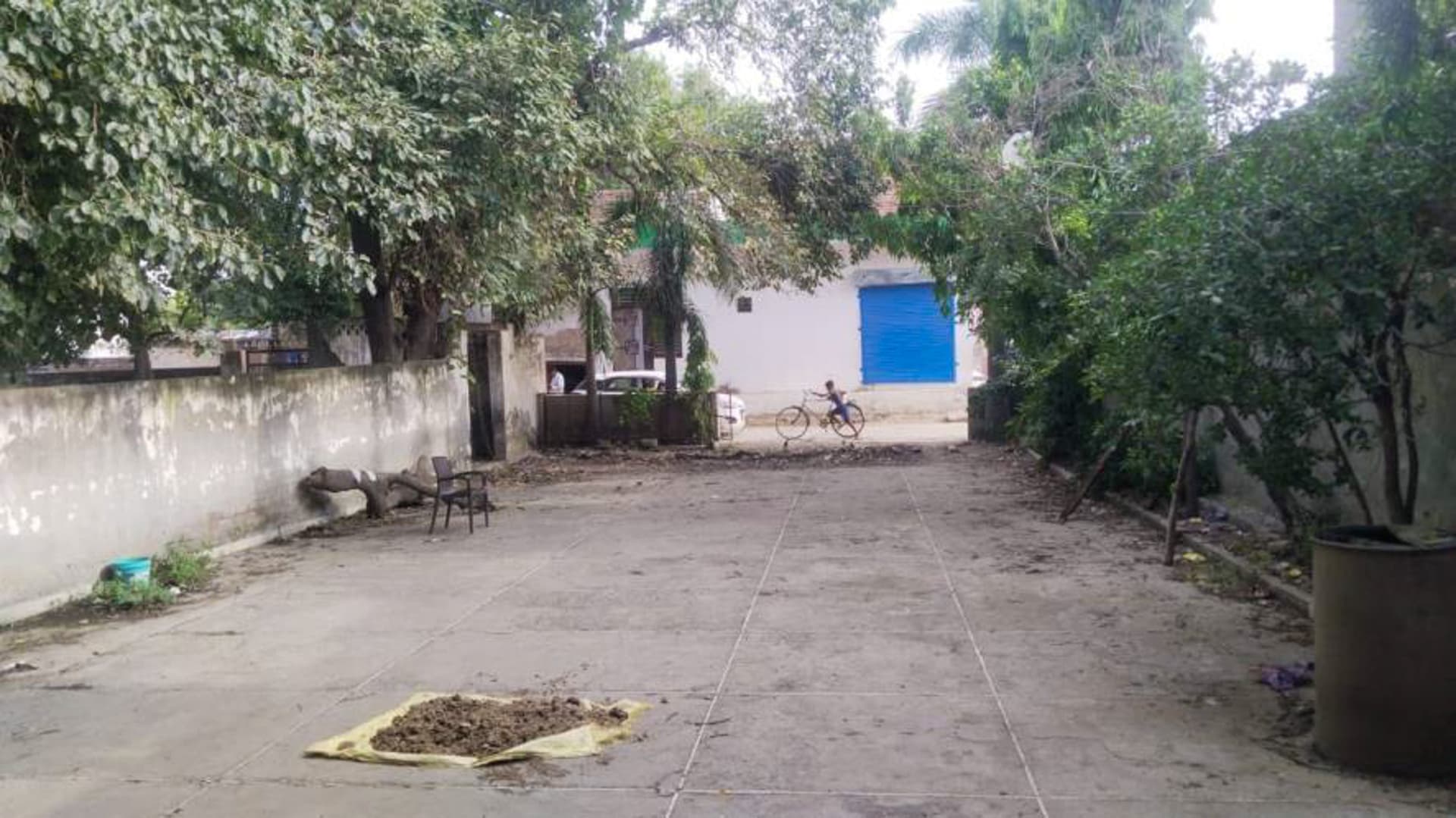 Property Photos 2