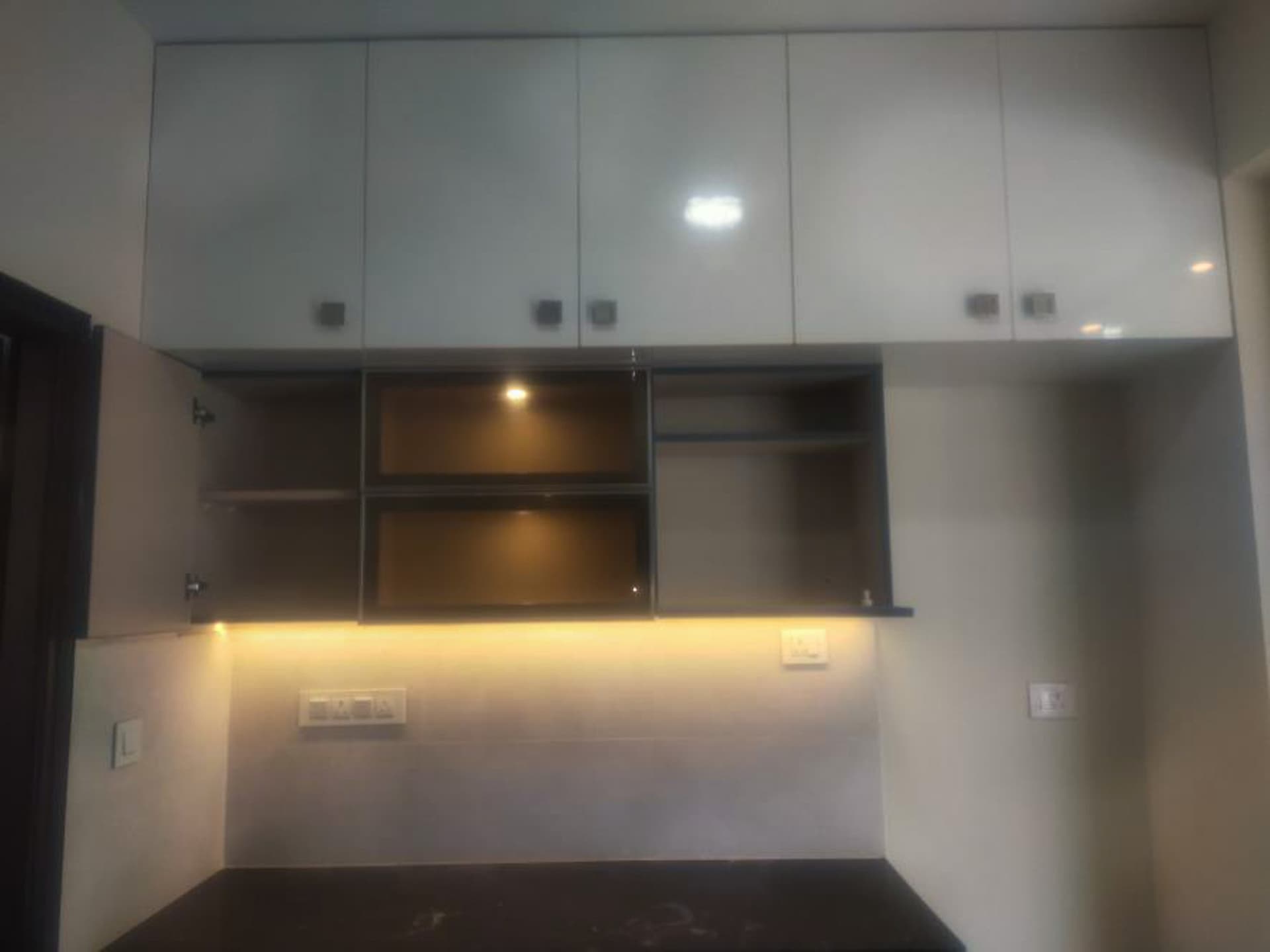 Property Photos 24