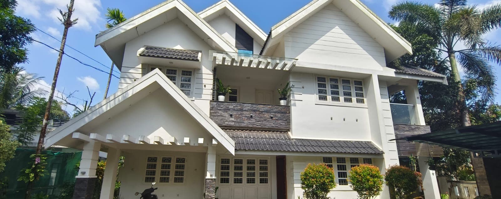 Property Photos 3