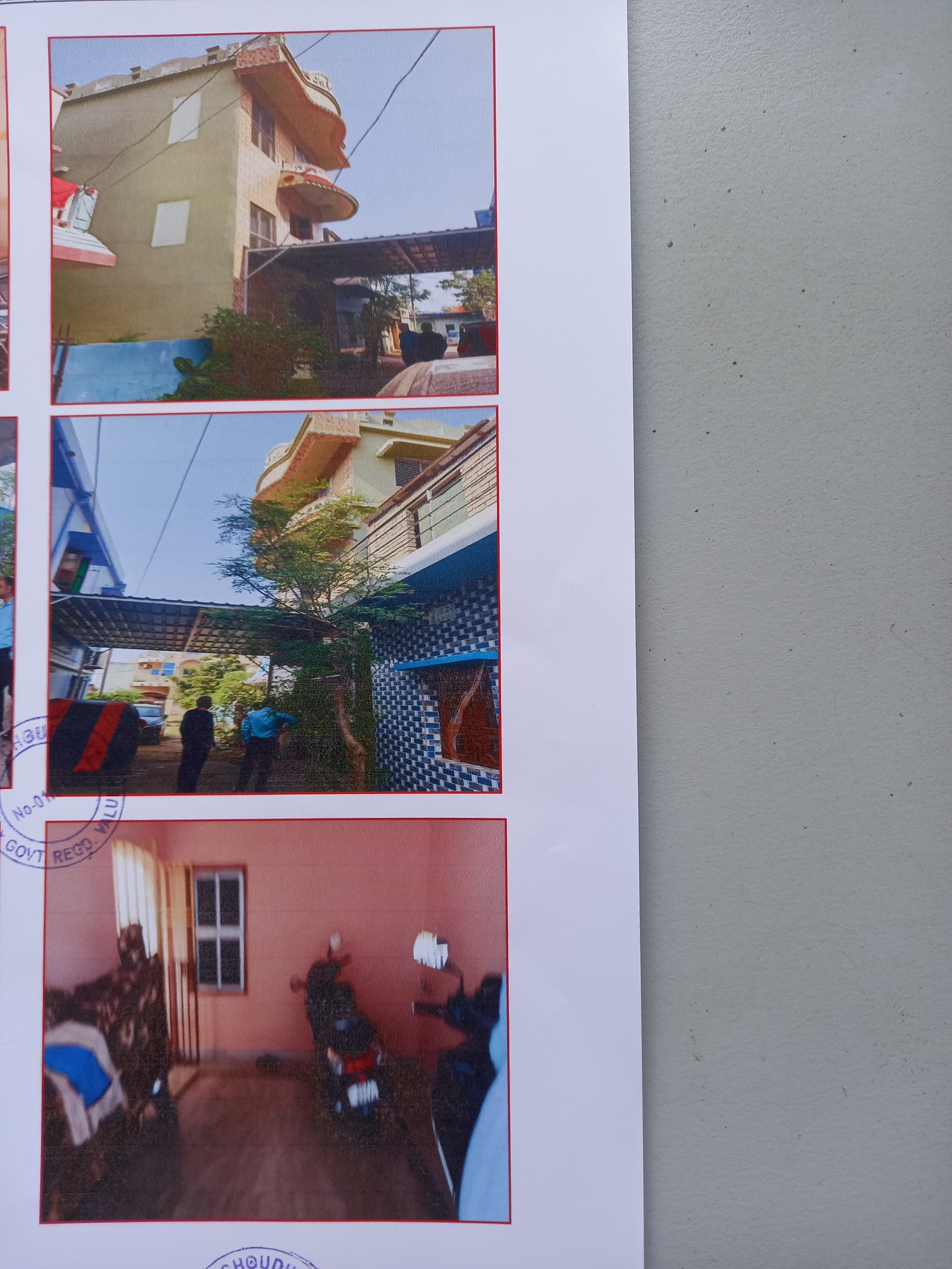 Property Photos 1