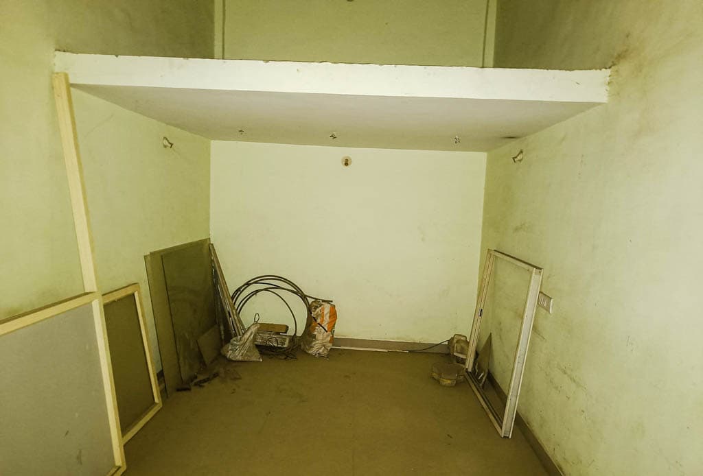 Property Photos 5