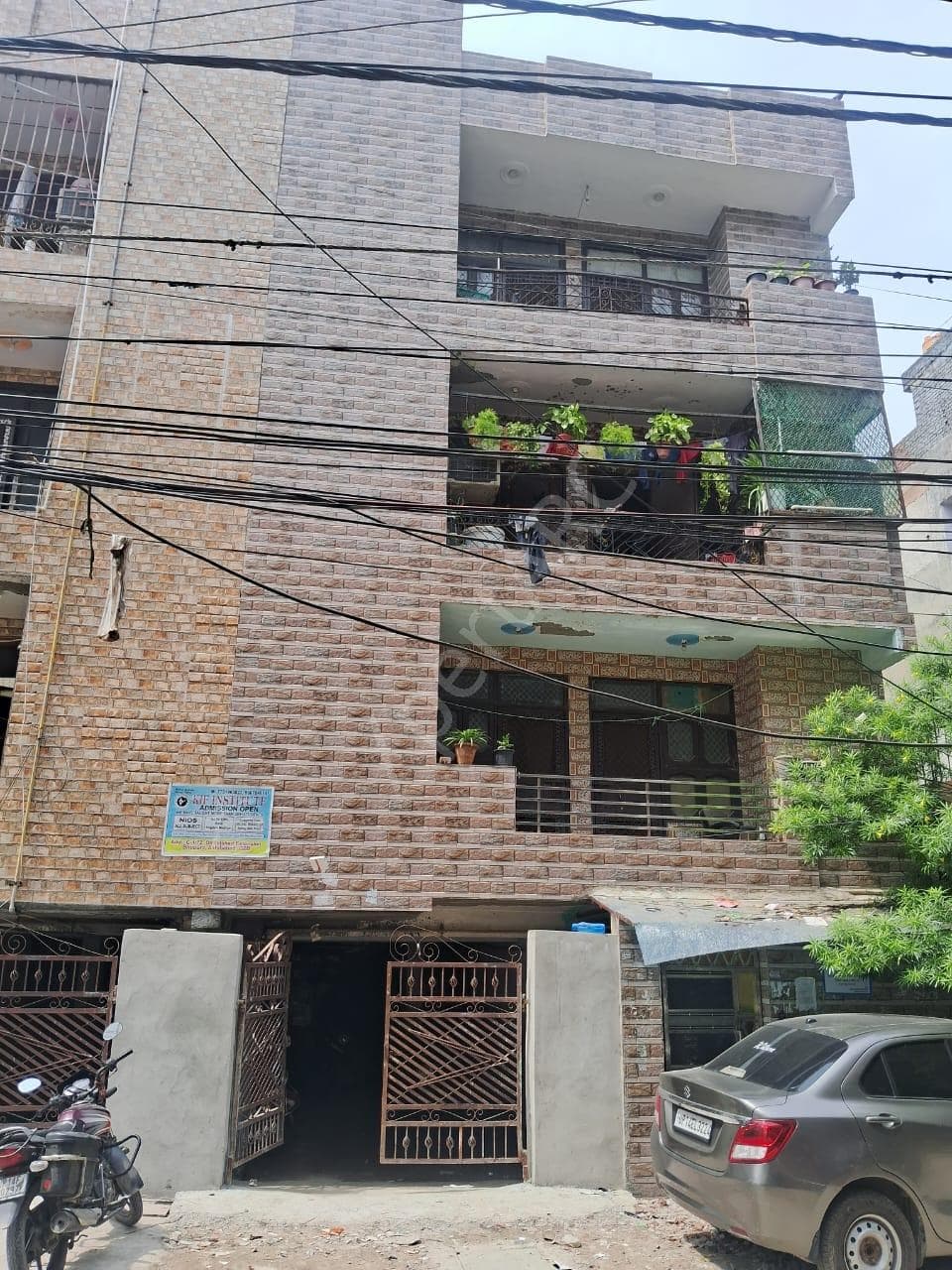 Property Photos 2