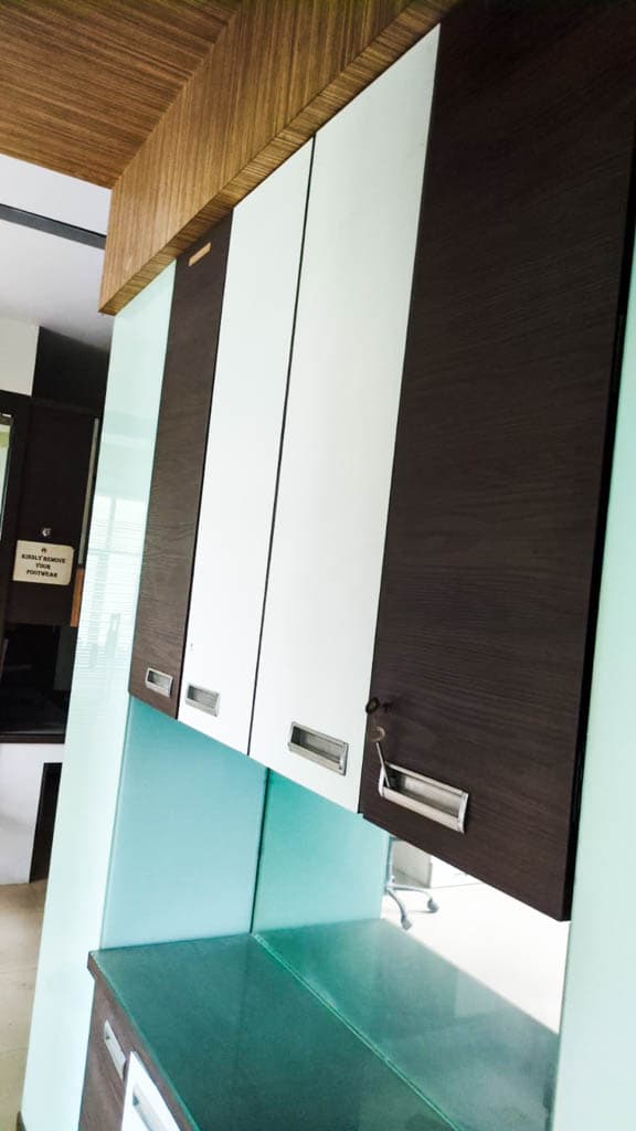 Property Photos 3