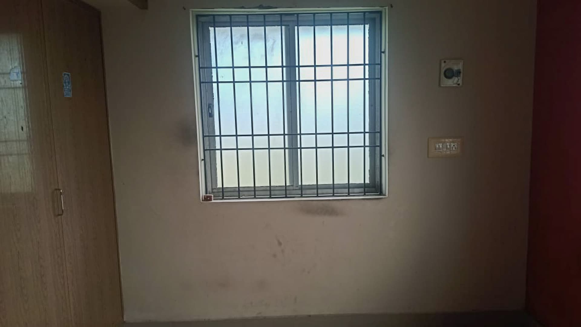 Property Photos 7