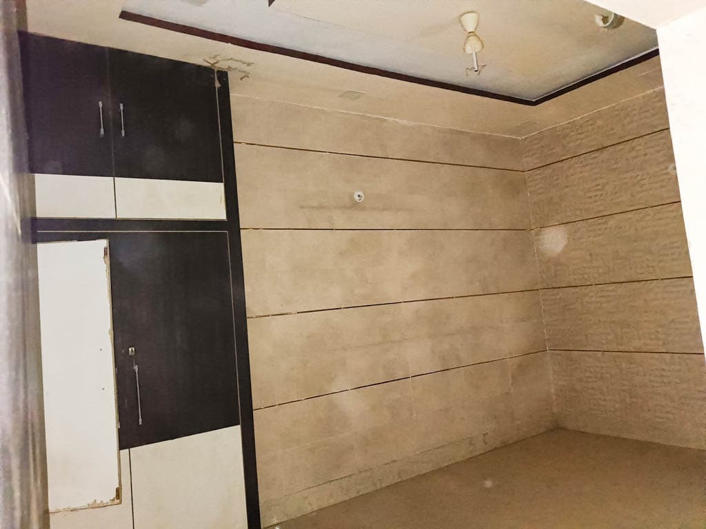 Property Photos 11