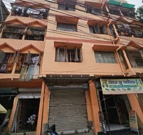 Property Photos 1