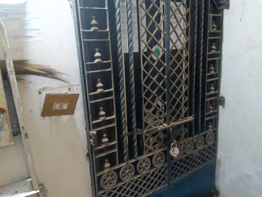 Property Photos 51
