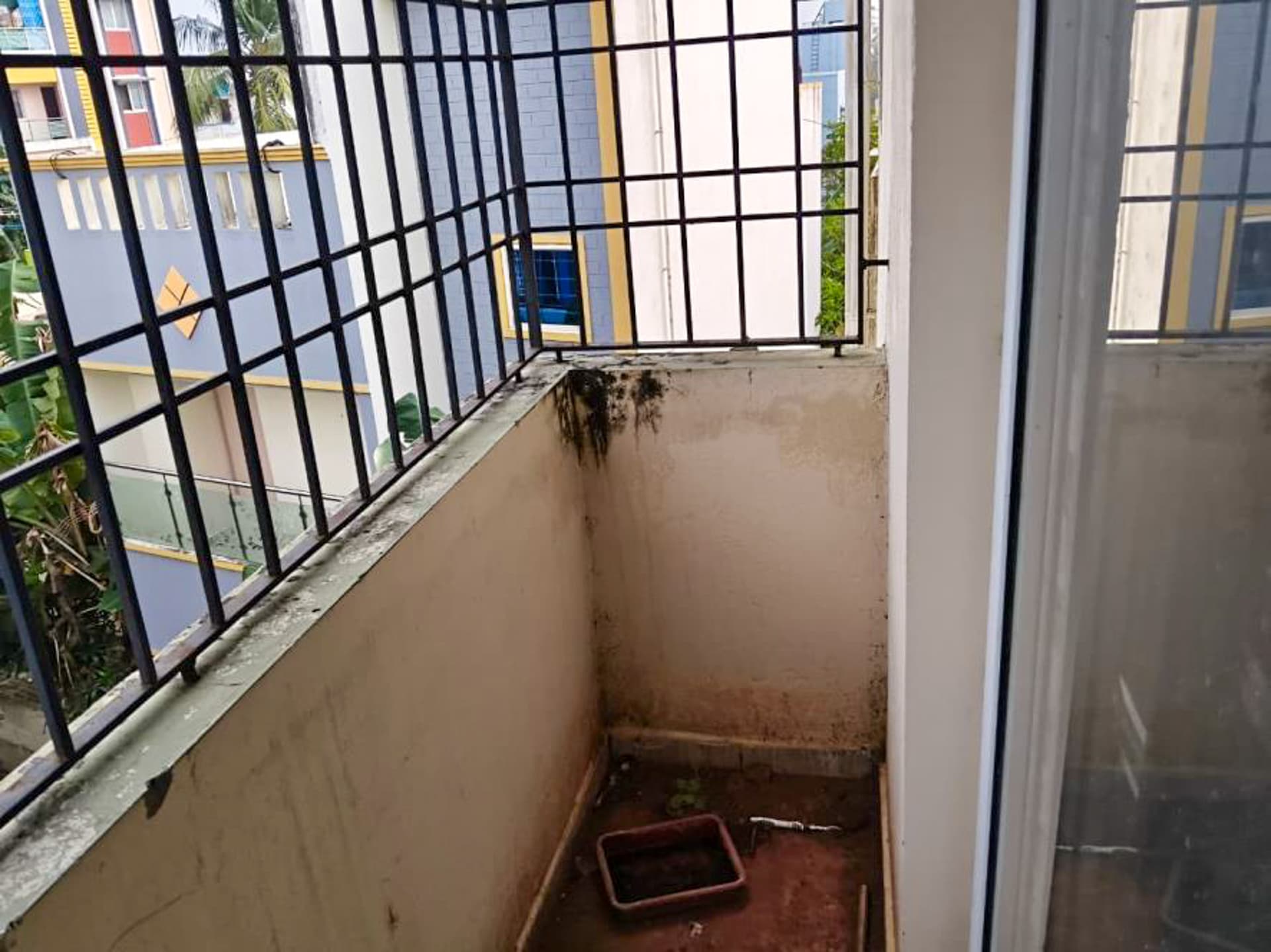 Property Photos 9