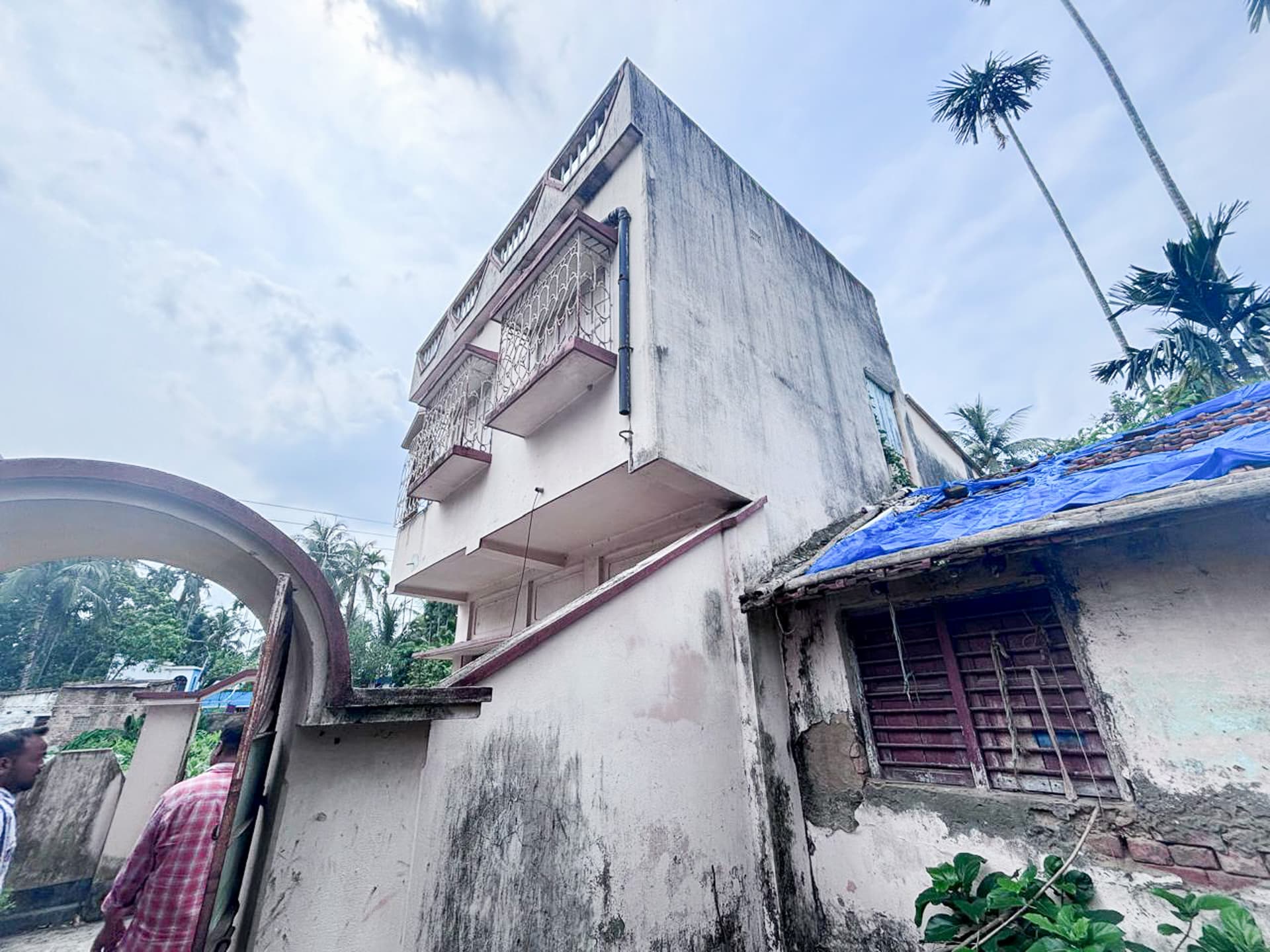 Property Photos 2