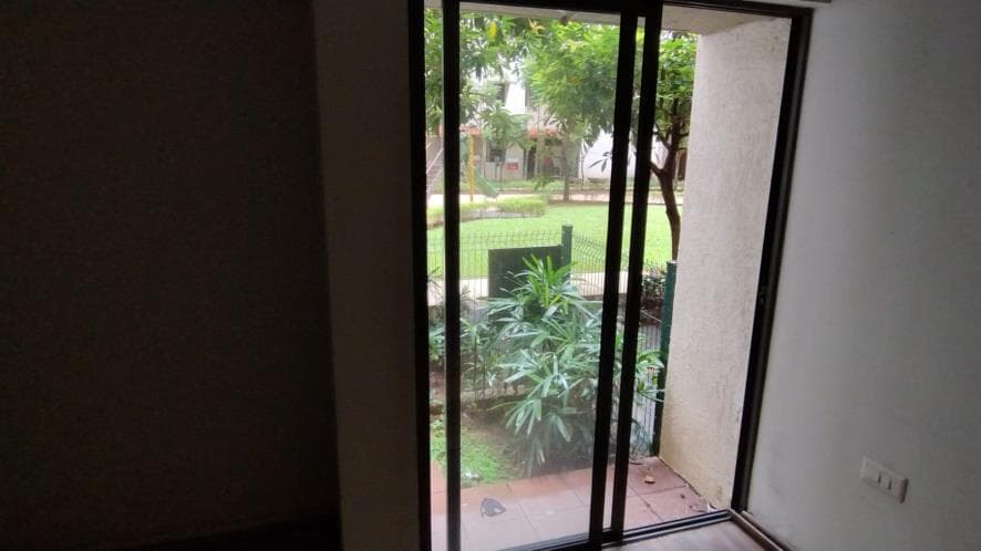 Property Photos 19