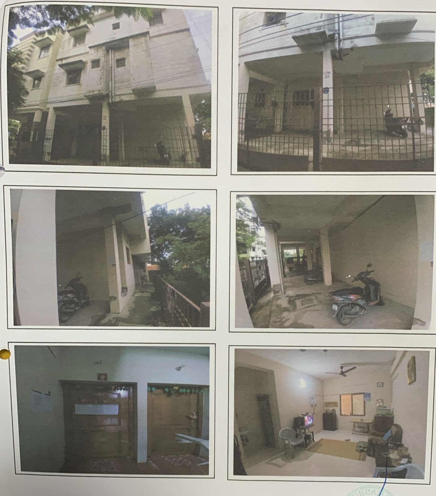 Property Photos 1