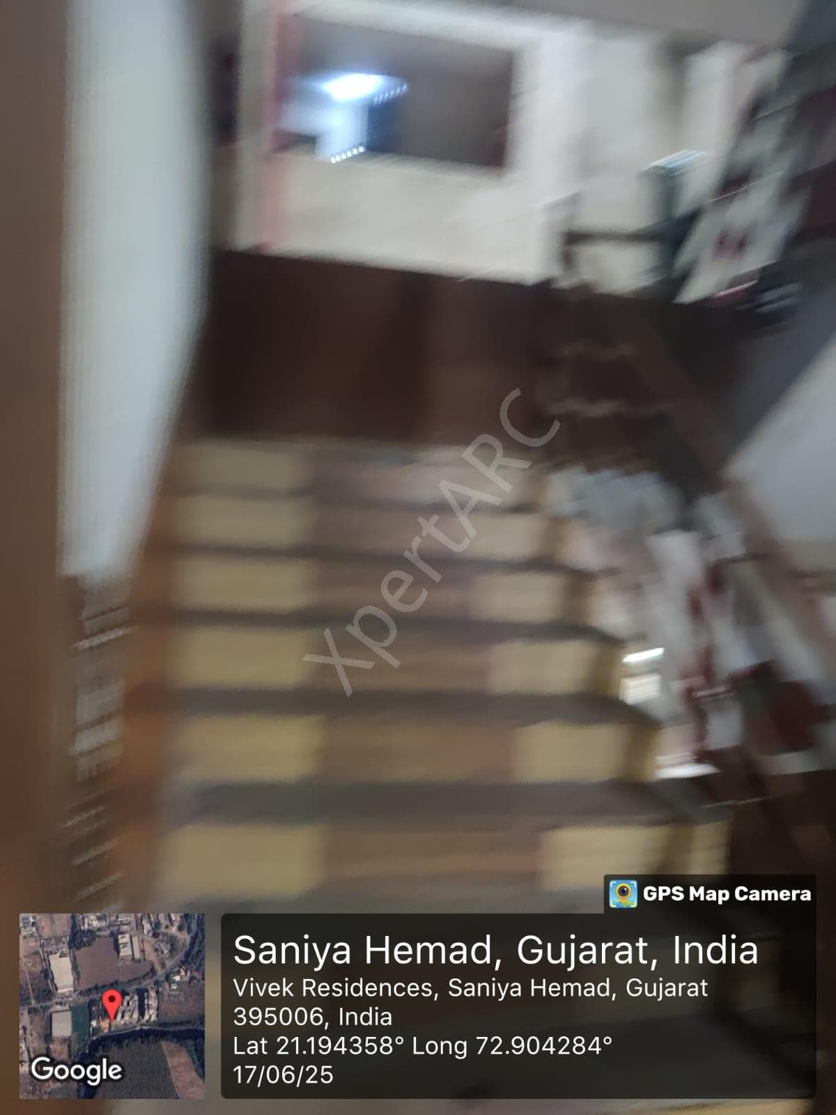Property Photos 4