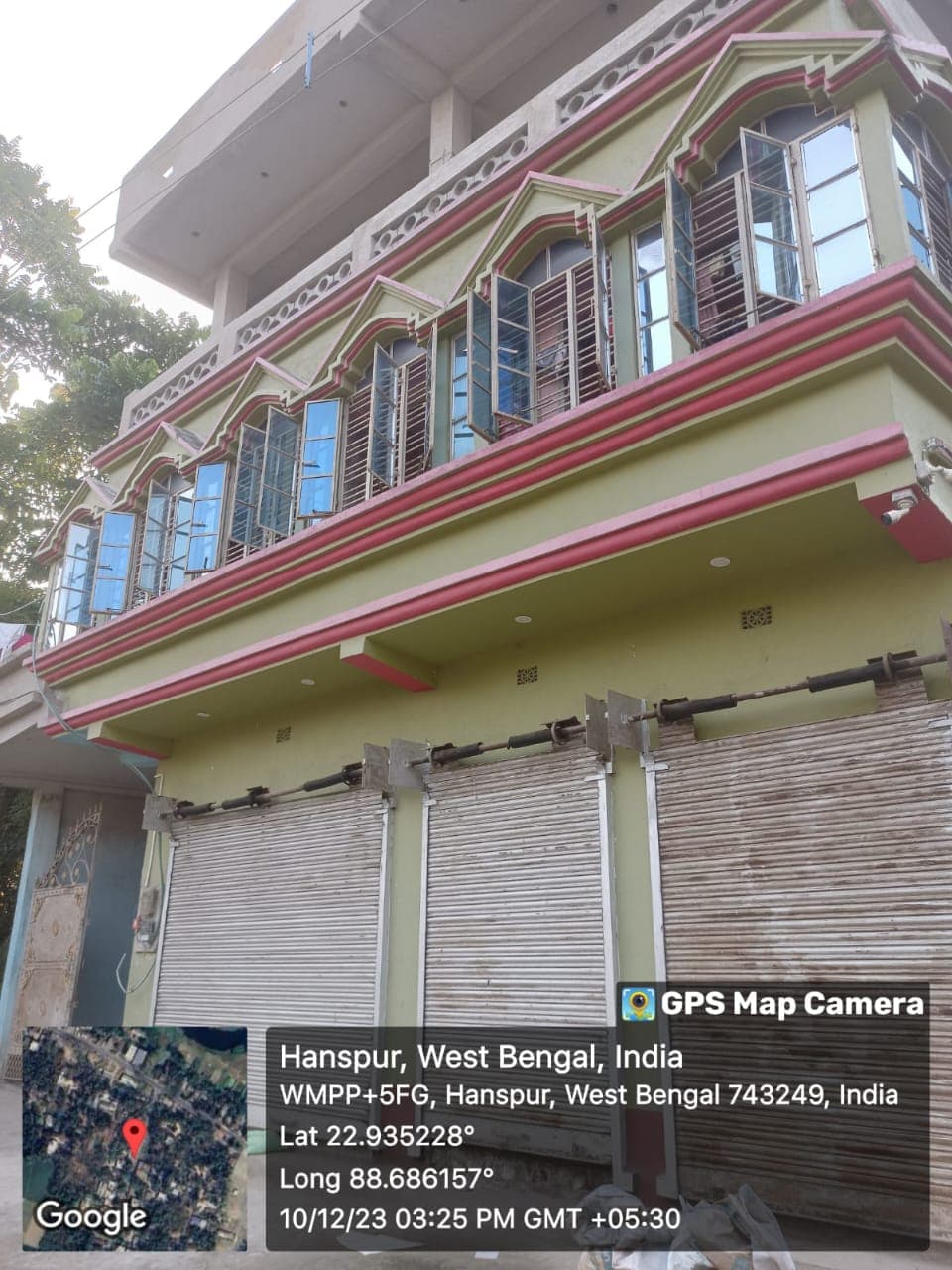 Property Photos 4