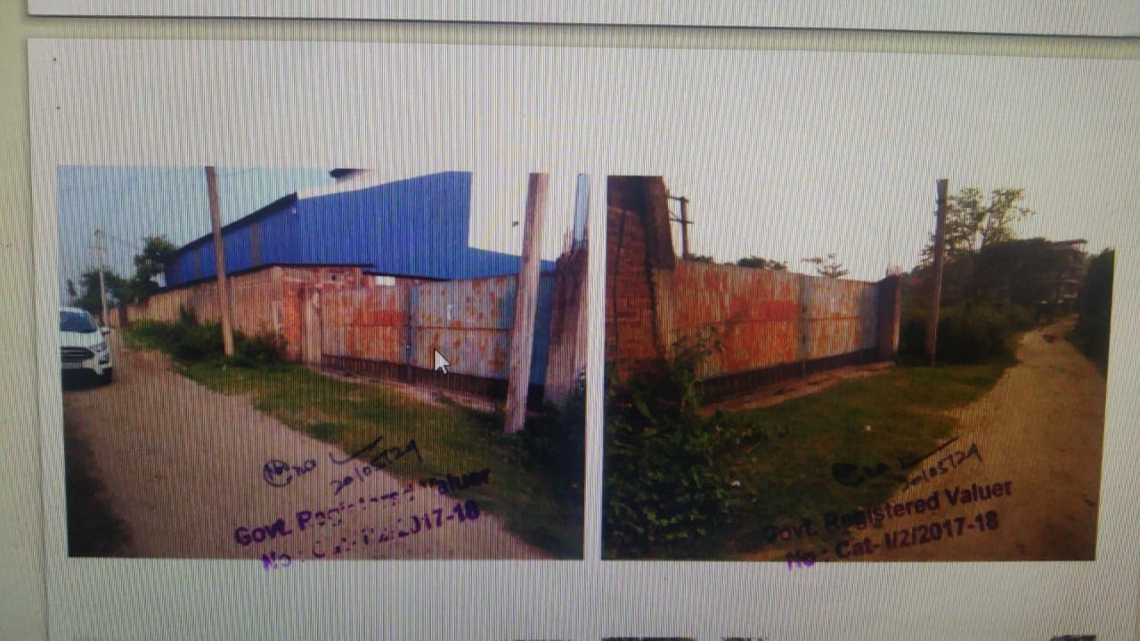 Property Photos 3