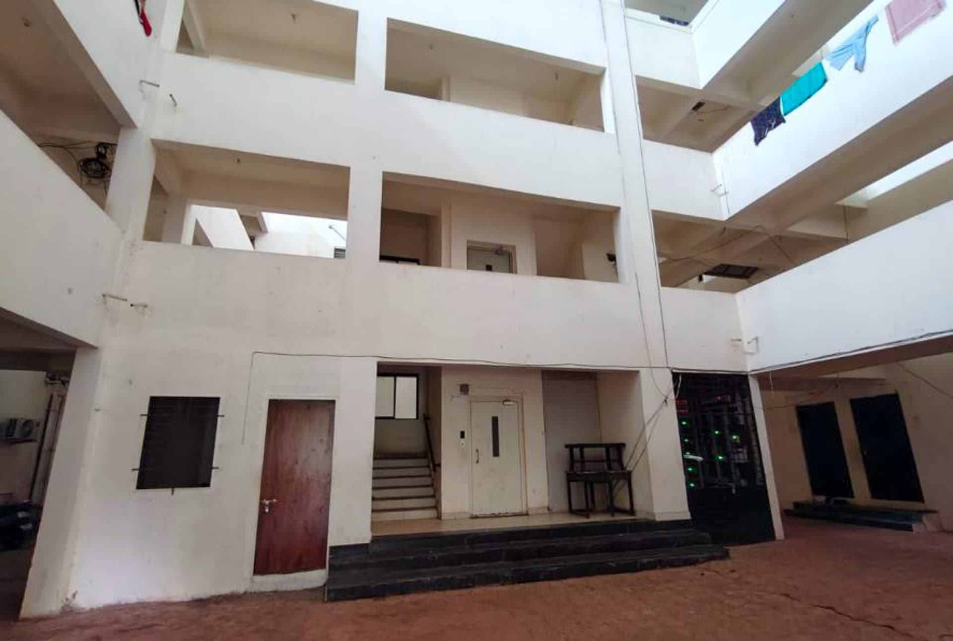 Property Photos 2
