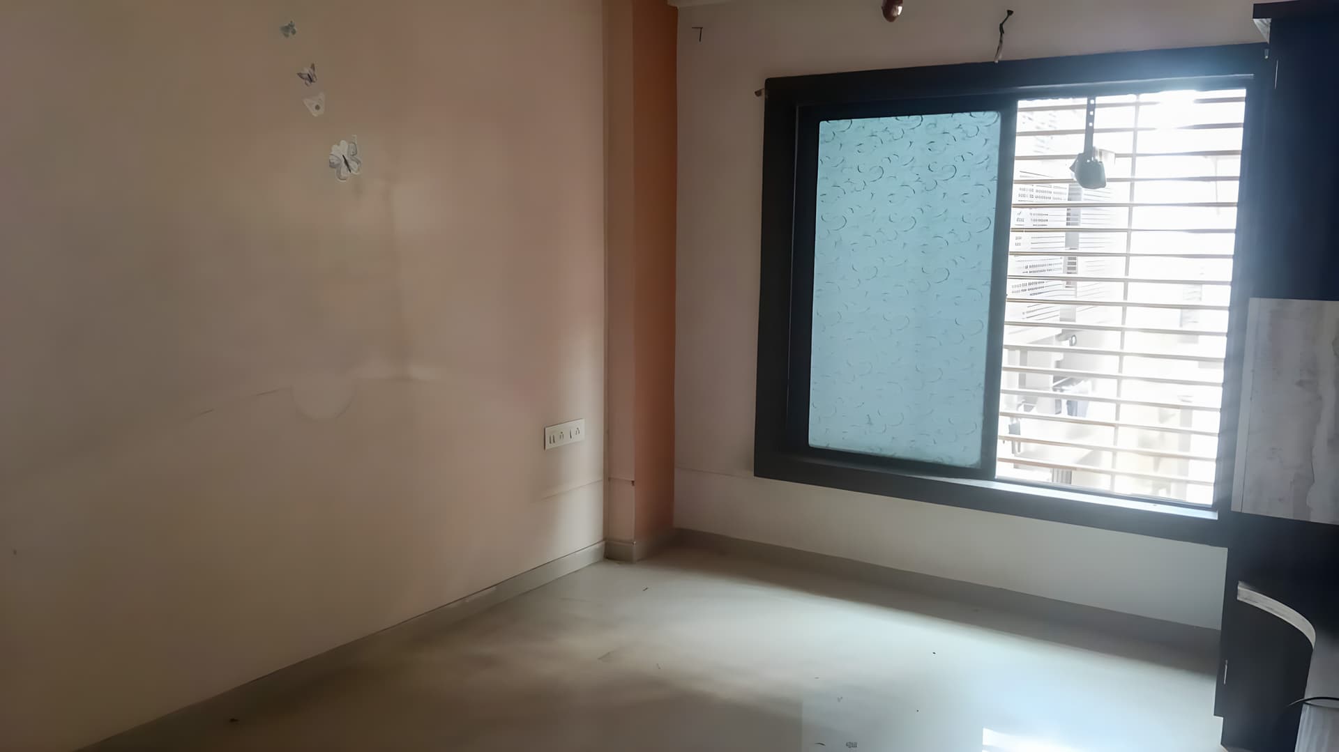 Property Photos 5