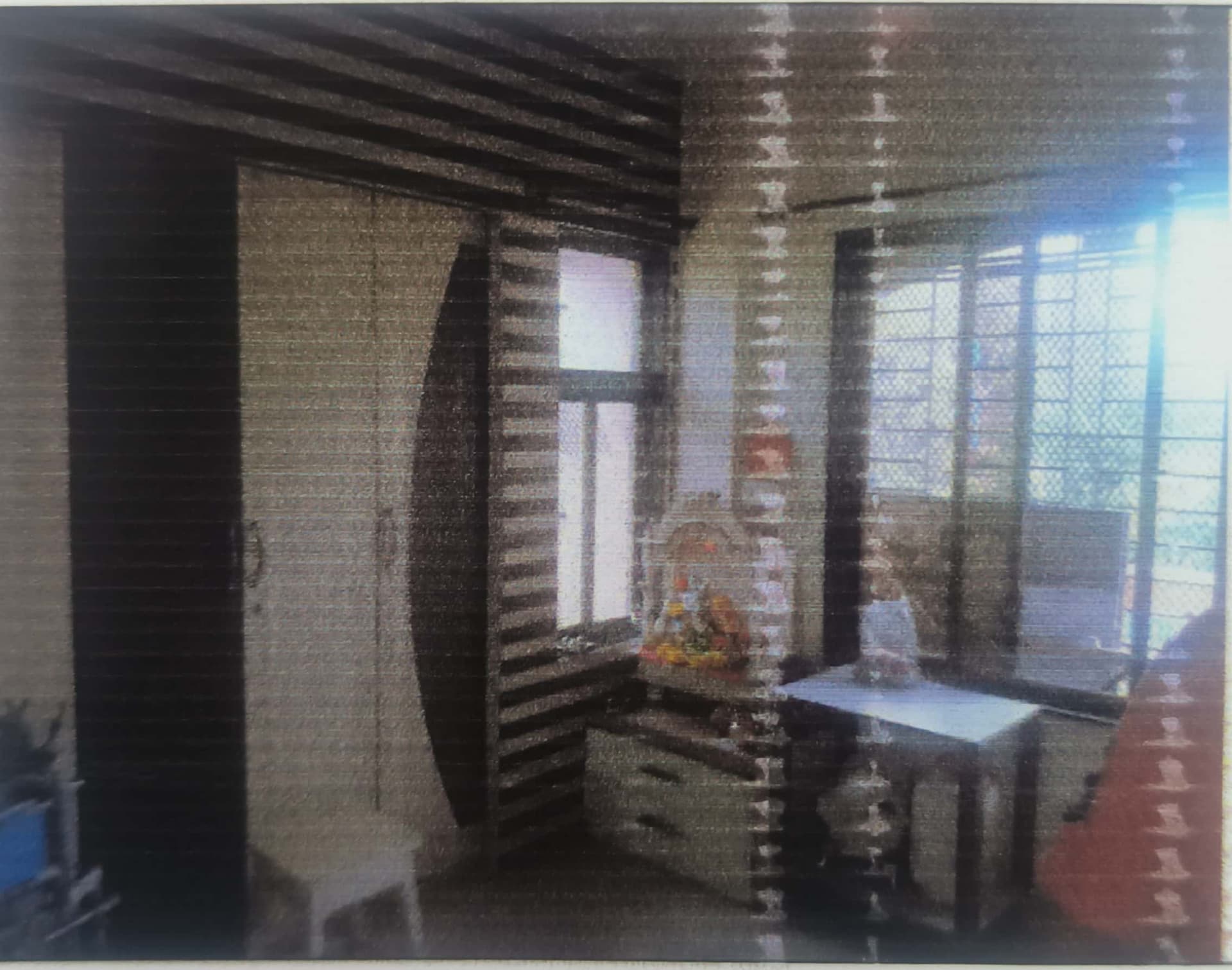Property Photos 5
