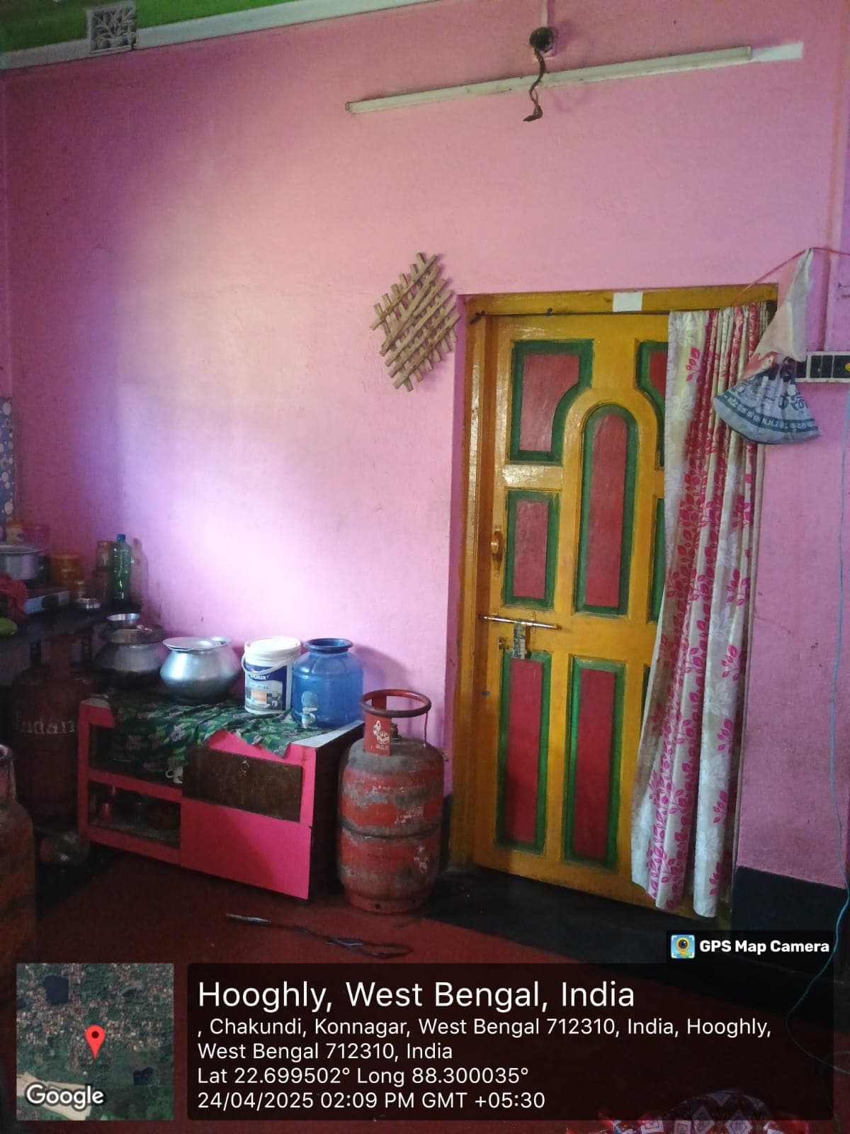 Property Photos 9