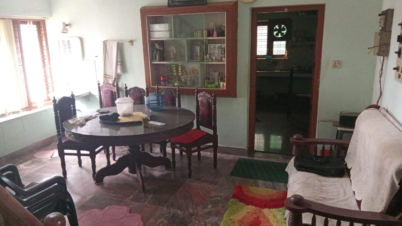 Property Photos 22