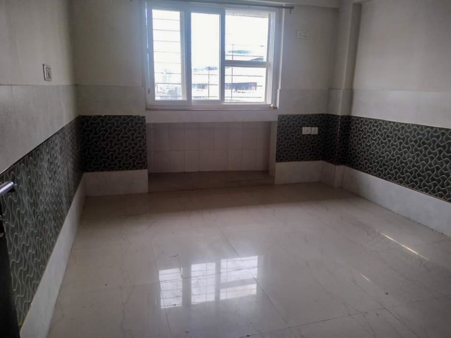 Property Photos 23