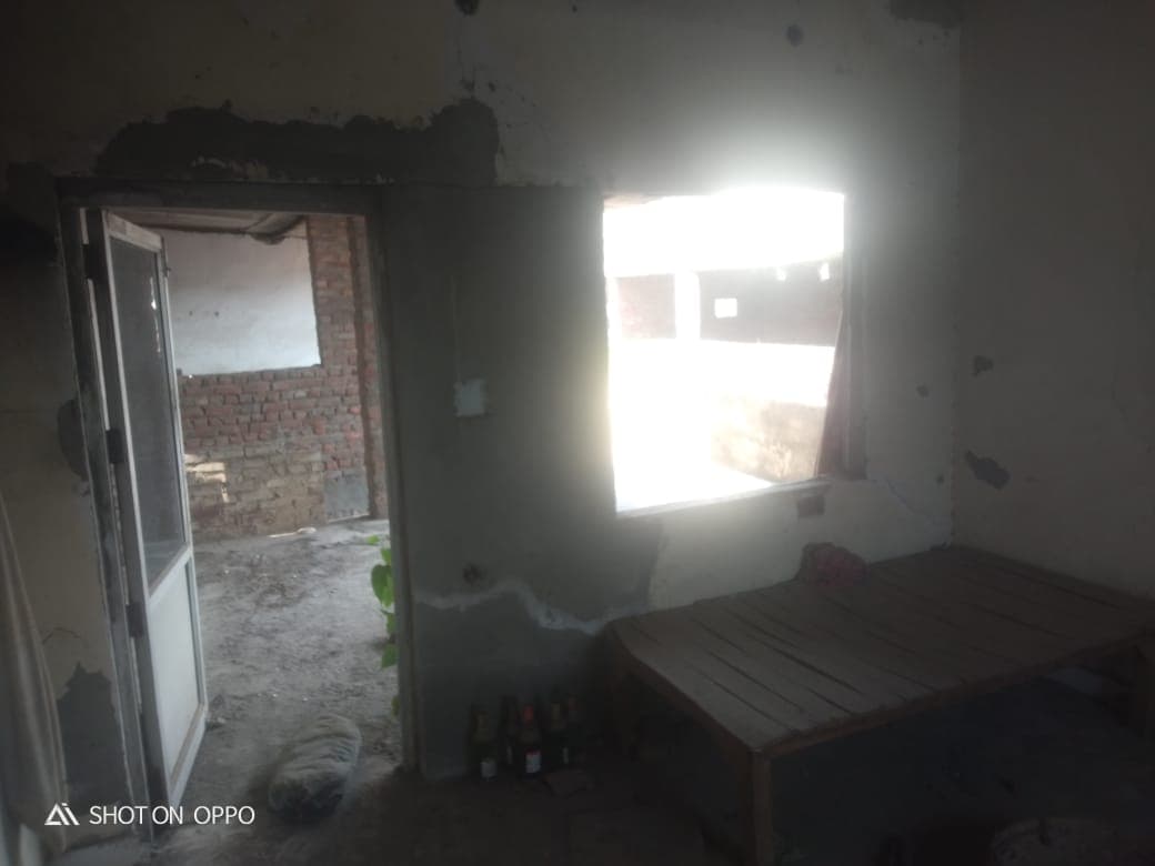 Property Photos 6