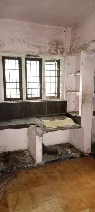 Property Photos 20