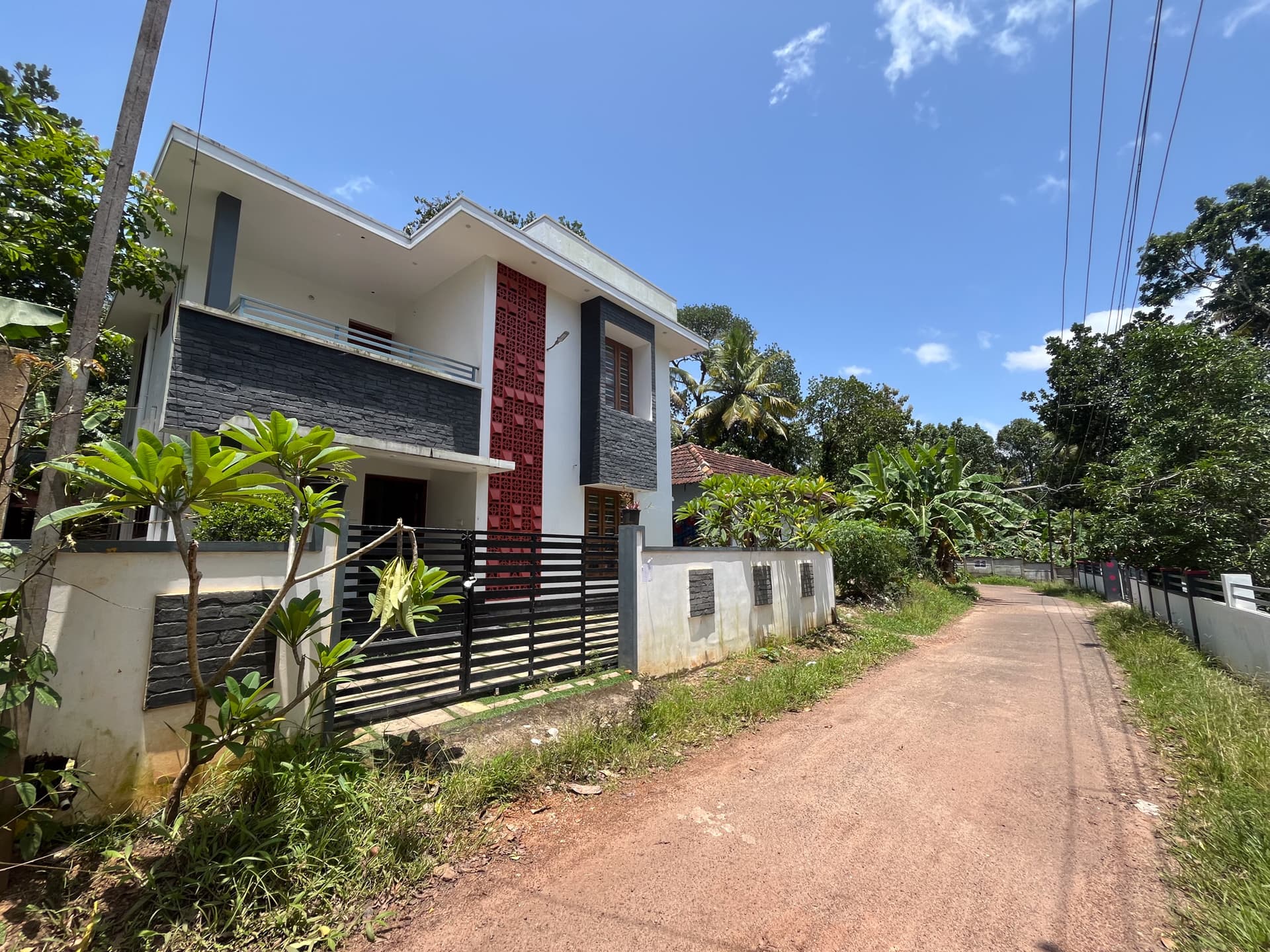 Property Photos 4