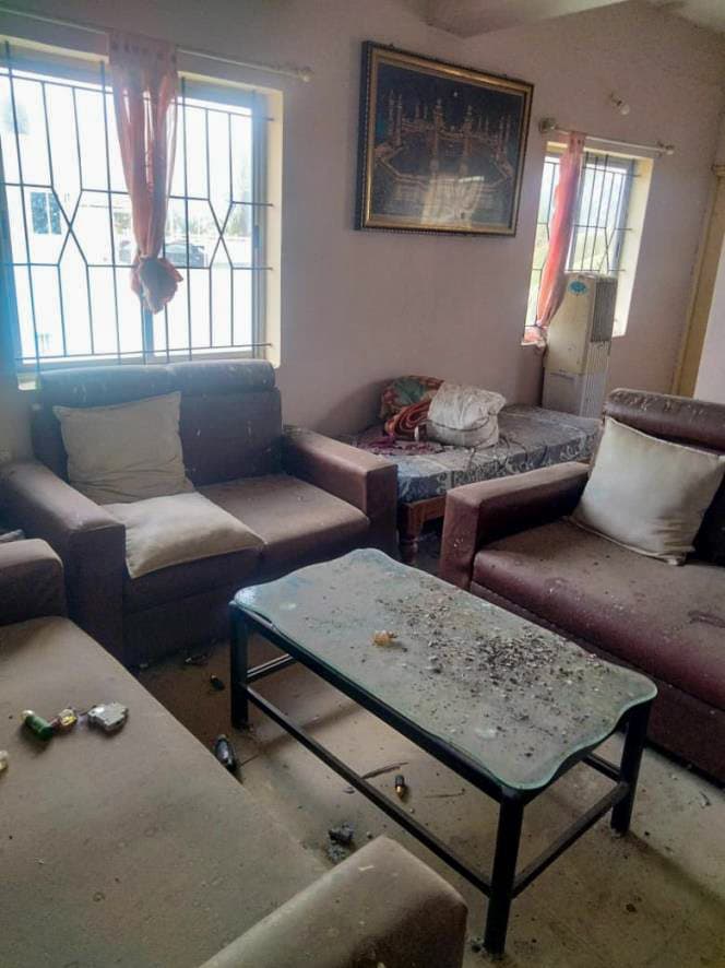 Property Photos 1