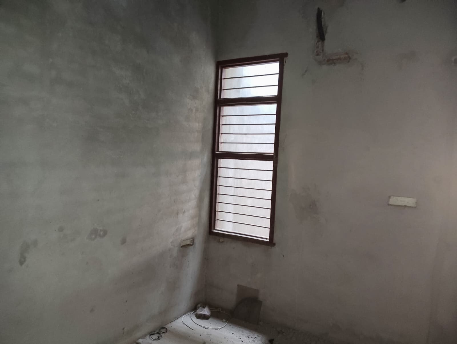 Property Photos 8