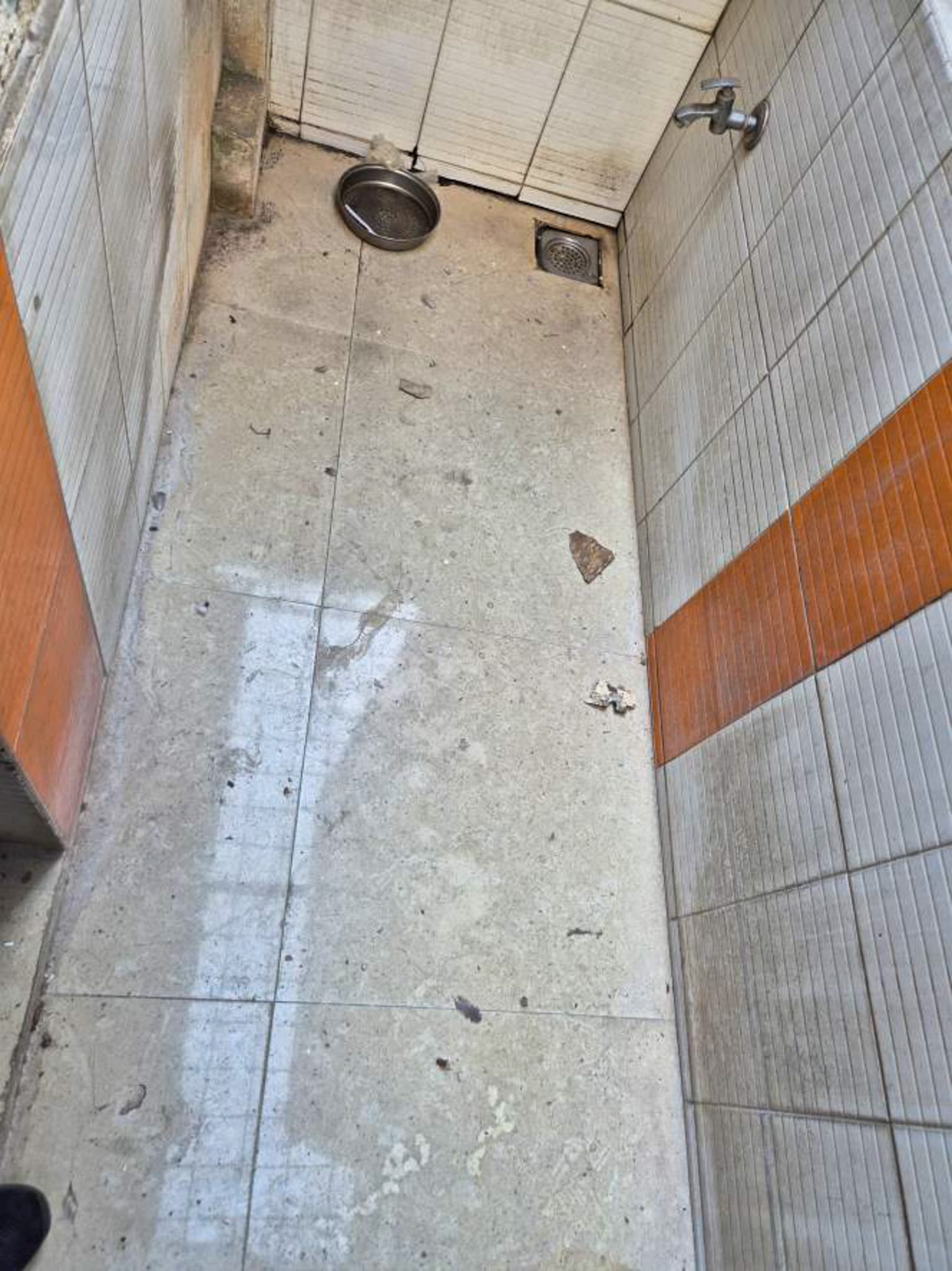Property Photos 4