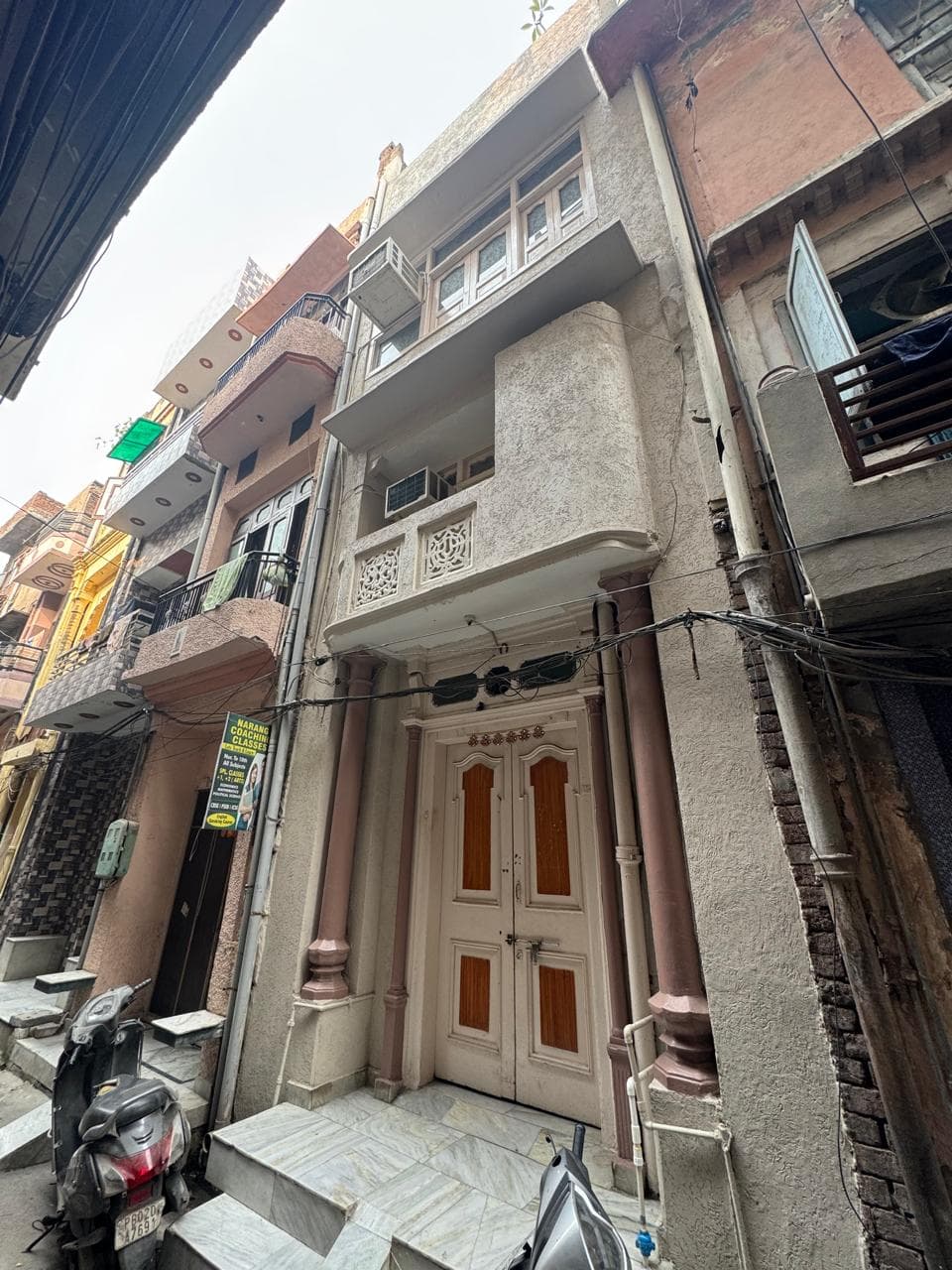 Property Photos 2