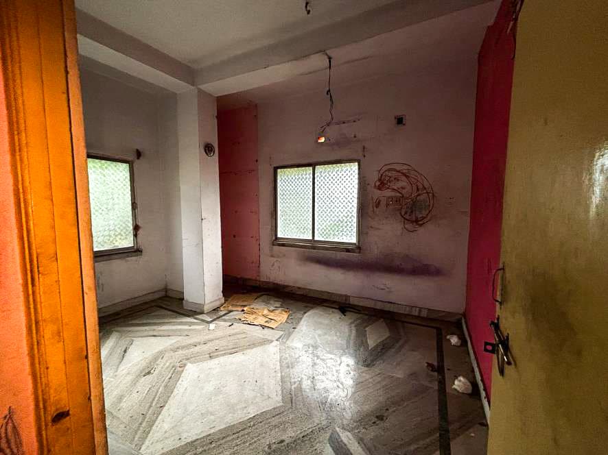 Property Photos 17