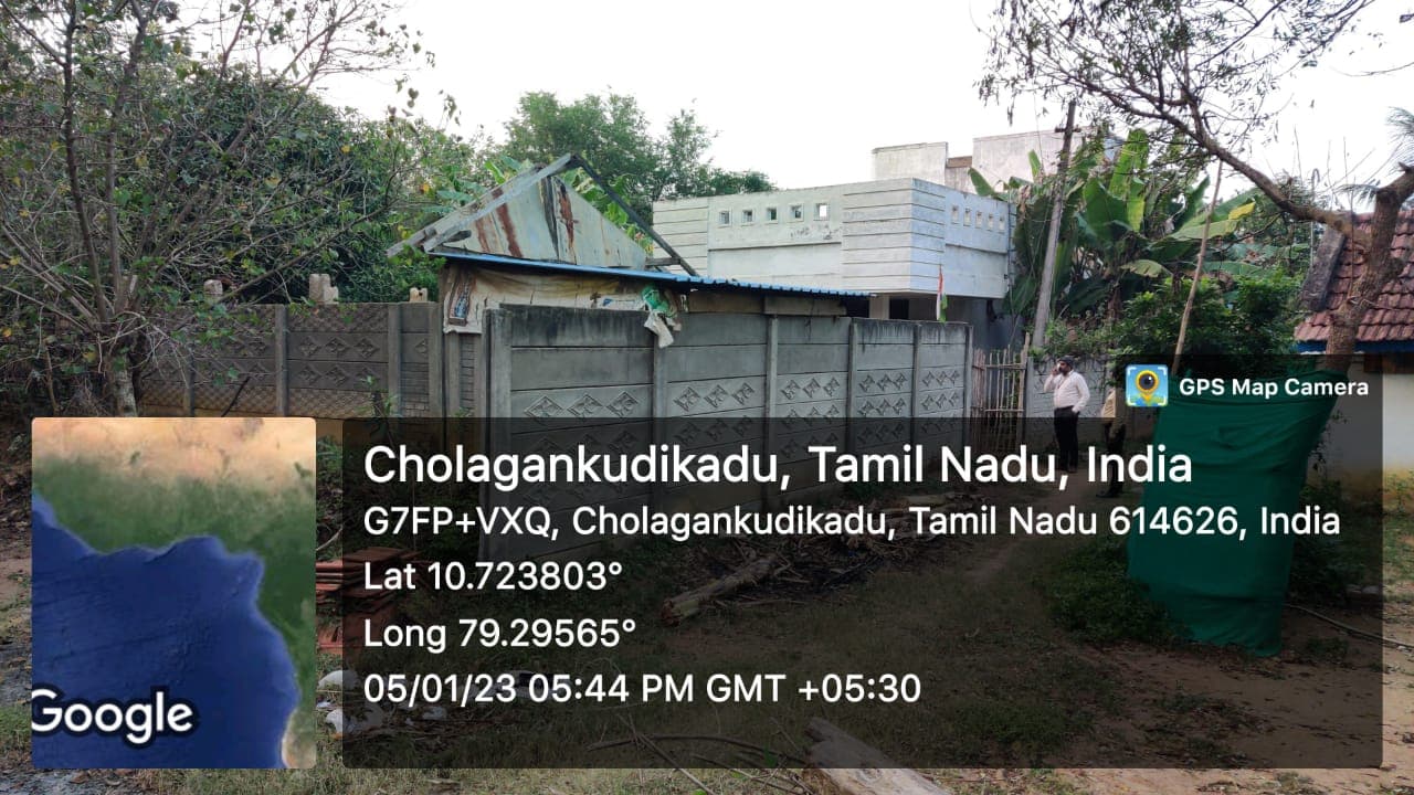 Property Photos 3