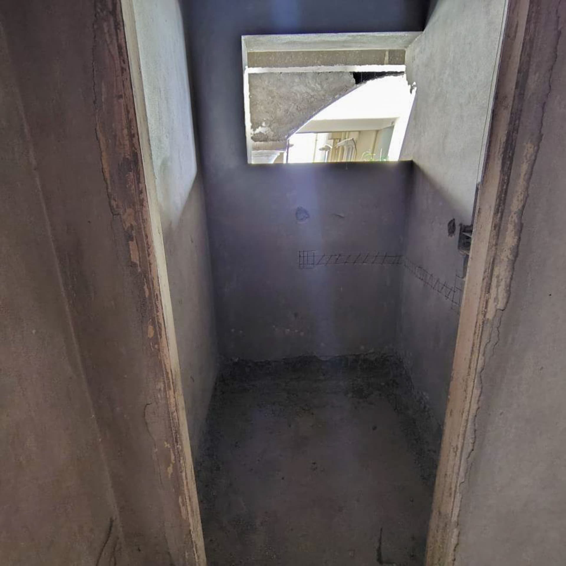 Property Photos 6